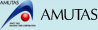 AMUTAS Co.,Ltd